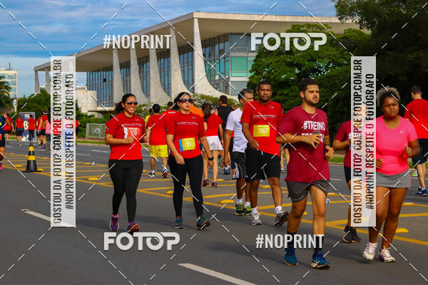 Buy your photos of the eventCircuito das Estaes Braslia - Vero on Fotop