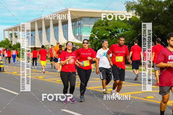 Buy your photos of the eventCircuito das Estaes Braslia - Vero on Fotop