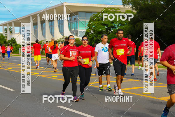 Buy your photos of the eventCircuito das Estaes Braslia - Vero on Fotop