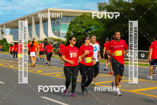 Buy your photos of the eventCircuito das Estaes Braslia - Vero on Fotop