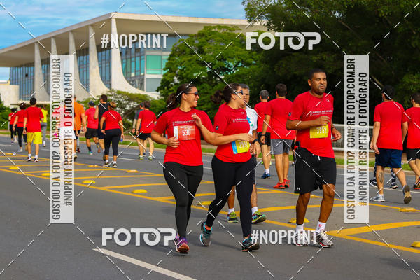 Buy your photos of the eventCircuito das Estaes Braslia - Vero on Fotop