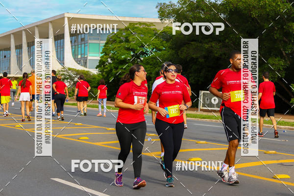 Buy your photos of the eventCircuito das Estaes Braslia - Vero on Fotop
