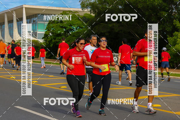 Buy your photos of the eventCircuito das Estaes Braslia - Vero on Fotop