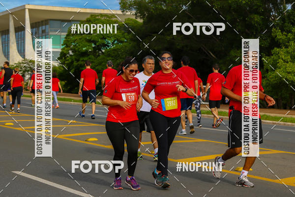 Buy your photos of the eventCircuito das Estaes Braslia - Vero on Fotop