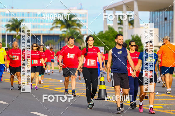 Buy your photos of the eventCircuito das Estaes Braslia - Vero on Fotop