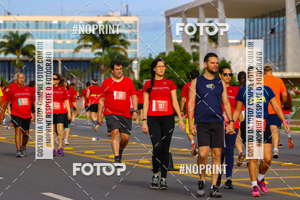 Buy your photos of the eventCircuito das Estaes Braslia - Vero on Fotop
