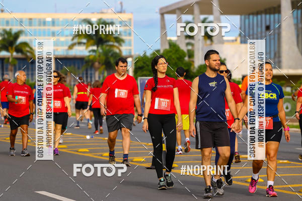 Buy your photos of the eventCircuito das Estaes Braslia - Vero on Fotop