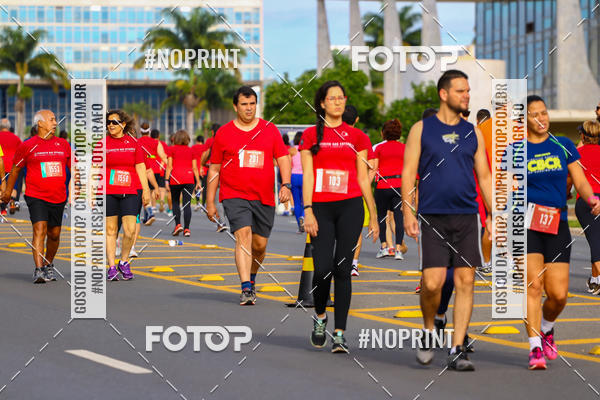 Buy your photos of the eventCircuito das Estaes Braslia - Vero on Fotop