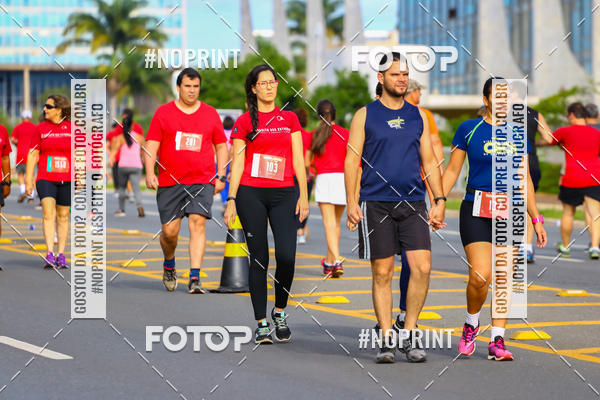 Buy your photos of the eventCircuito das Estaes Braslia - Vero on Fotop