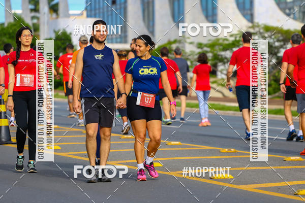 Buy your photos of the eventCircuito das Estaes Braslia - Vero on Fotop