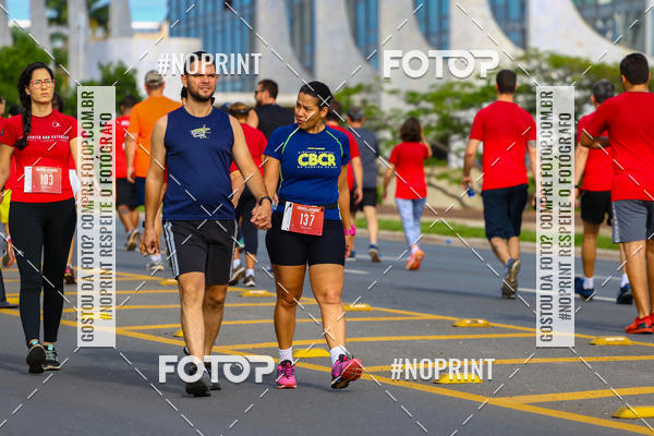 Buy your photos of the eventCircuito das Estaes Braslia - Vero on Fotop