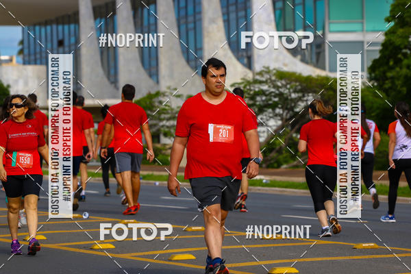Buy your photos of the eventCircuito das Estaes Braslia - Vero on Fotop