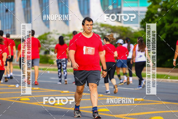 Buy your photos of the eventCircuito das Estaes Braslia - Vero on Fotop
