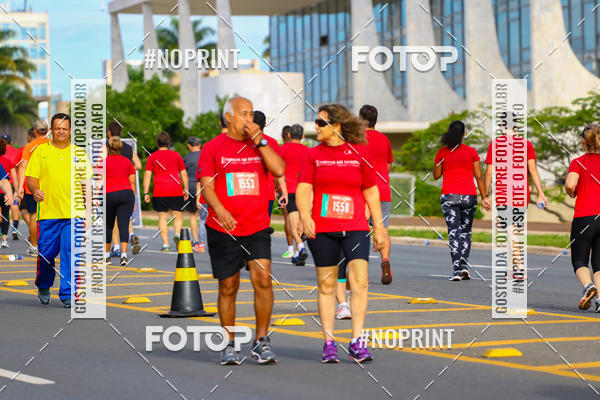 Buy your photos of the eventCircuito das Estaes Braslia - Vero on Fotop