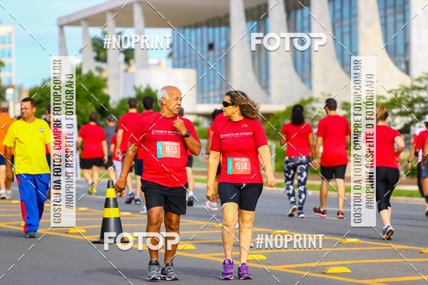 Buy your photos of the eventCircuito das Estaes Braslia - Vero on Fotop