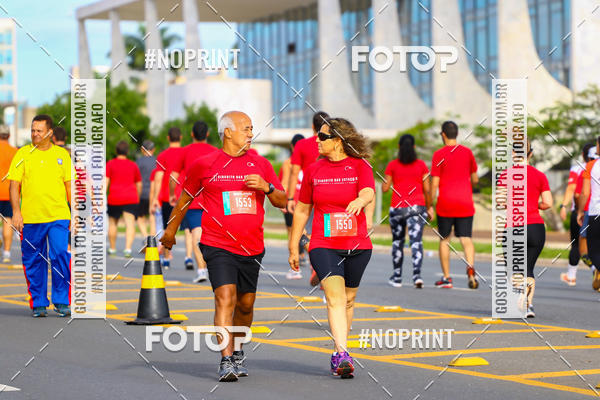 Buy your photos of the eventCircuito das Estaes Braslia - Vero on Fotop
