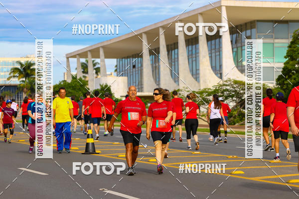 Buy your photos of the eventCircuito das Estaes Braslia - Vero on Fotop