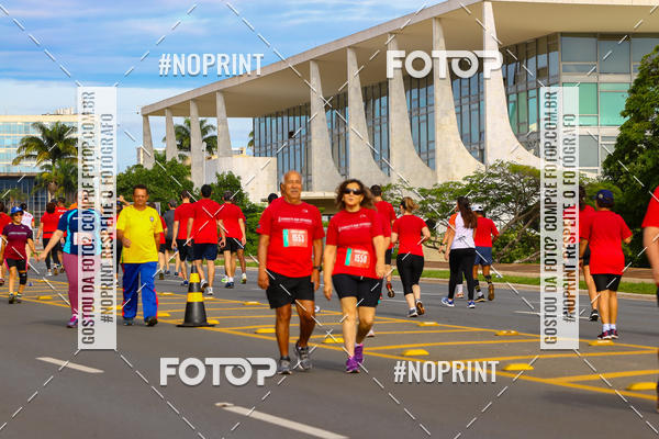 Buy your photos of the eventCircuito das Estaes Braslia - Vero on Fotop