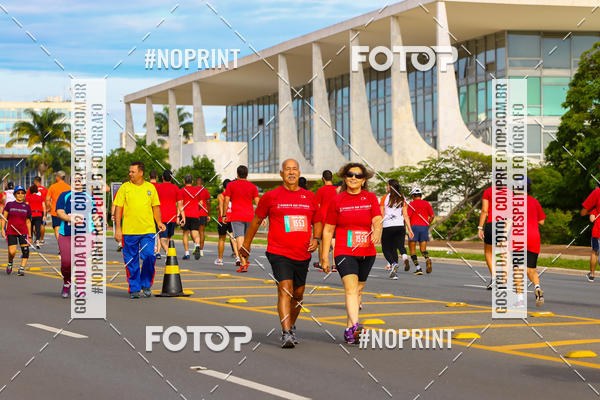 Buy your photos of the eventCircuito das Estaes Braslia - Vero on Fotop