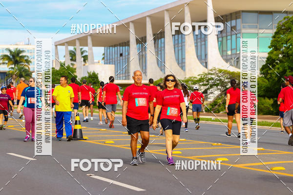 Buy your photos of the eventCircuito das Estaes Braslia - Vero on Fotop