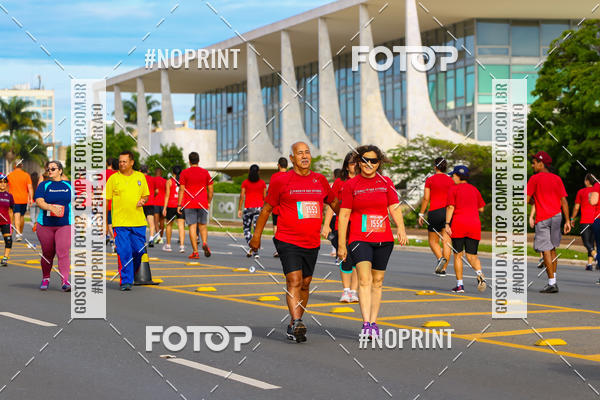 Buy your photos of the eventCircuito das Estaes Braslia - Vero on Fotop