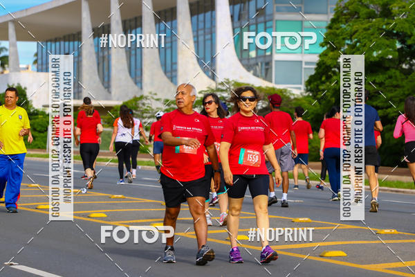 Buy your photos of the eventCircuito das Estaes Braslia - Vero on Fotop