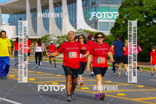 Buy your photos of the eventCircuito das Estaes Braslia - Vero on Fotop