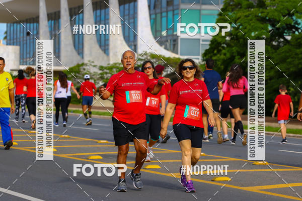 Buy your photos of the eventCircuito das Estaes Braslia - Vero on Fotop