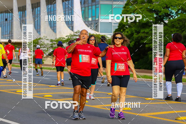 Buy your photos of the eventCircuito das Estaes Braslia - Vero on Fotop