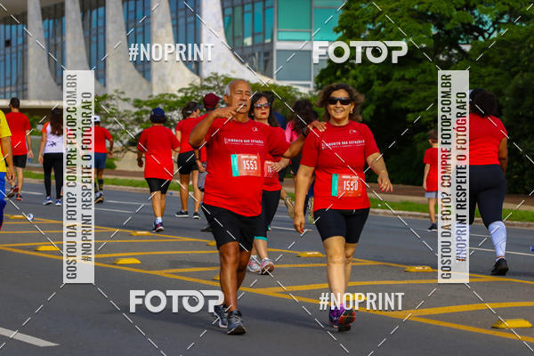 Buy your photos of the eventCircuito das Estaes Braslia - Vero on Fotop