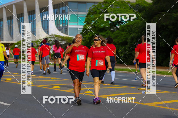 Buy your photos of the eventCircuito das Estaes Braslia - Vero on Fotop