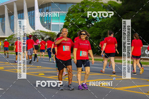 Buy your photos of the eventCircuito das Estaes Braslia - Vero on Fotop