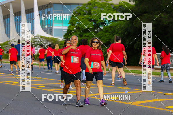 Buy your photos of the eventCircuito das Estaes Braslia - Vero on Fotop