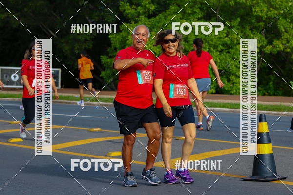 Buy your photos of the eventCircuito das Estaes Braslia - Vero on Fotop
