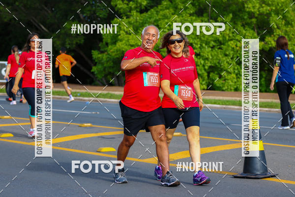 Buy your photos of the eventCircuito das Estaes Braslia - Vero on Fotop
