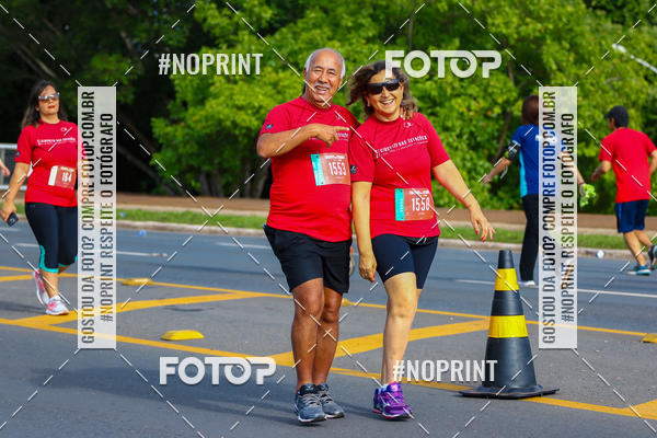 Buy your photos of the eventCircuito das Estaes Braslia - Vero on Fotop