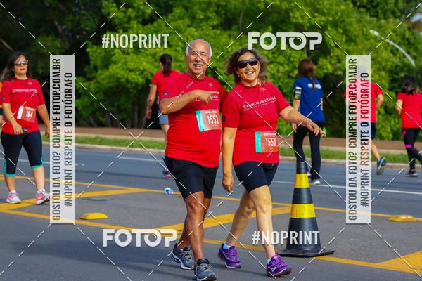 Buy your photos of the eventCircuito das Estaes Braslia - Vero on Fotop