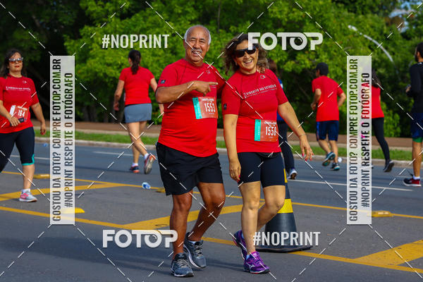 Buy your photos of the eventCircuito das Estaes Braslia - Vero on Fotop