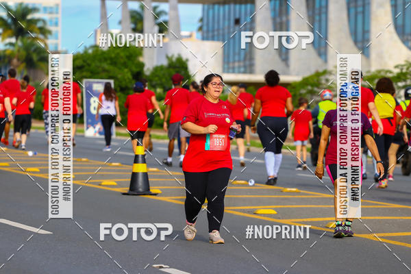 Buy your photos of the eventCircuito das Estaes Braslia - Vero on Fotop