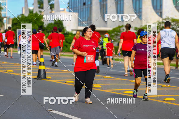 Buy your photos of the eventCircuito das Estaes Braslia - Vero on Fotop