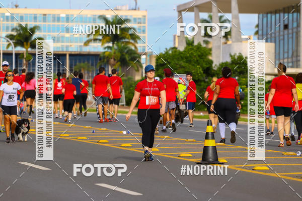 Buy your photos of the eventCircuito das Estaes Braslia - Vero on Fotop