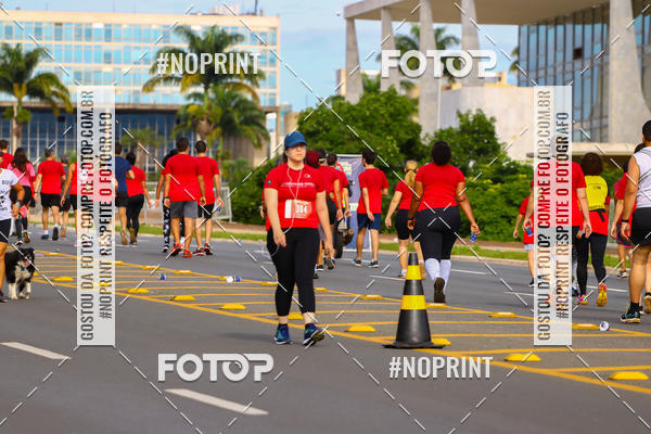 Buy your photos of the eventCircuito das Estaes Braslia - Vero on Fotop