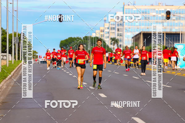 Buy your photos of the eventCircuito das Estaes Braslia - Vero on Fotop
