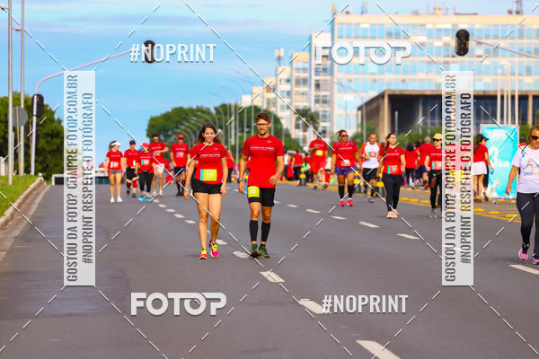 Buy your photos of the eventCircuito das Estaes Braslia - Vero on Fotop