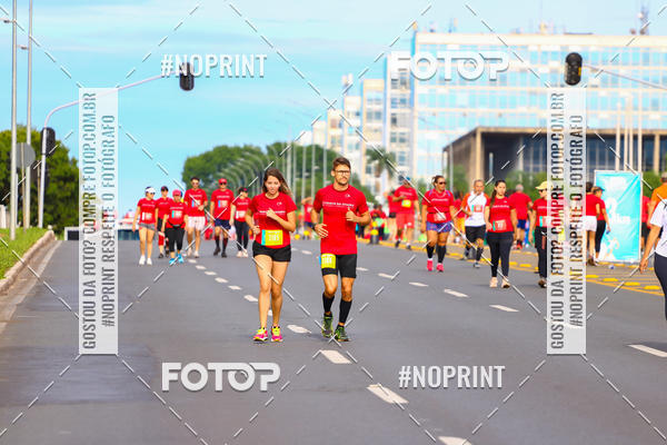 Buy your photos of the eventCircuito das Estaes Braslia - Vero on Fotop