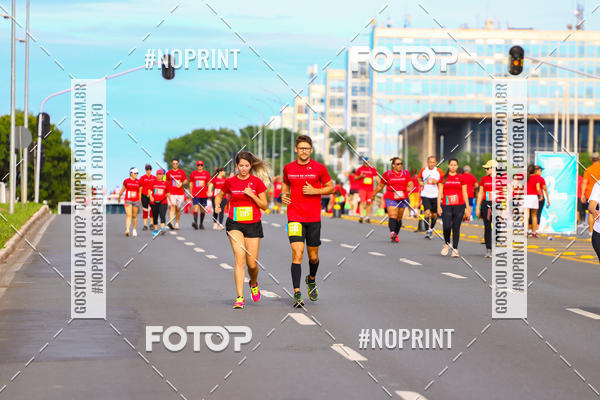 Buy your photos of the eventCircuito das Estaes Braslia - Vero on Fotop