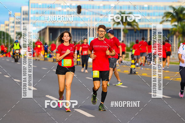 Buy your photos of the eventCircuito das Estaes Braslia - Vero on Fotop