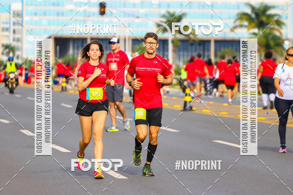 Buy your photos of the eventCircuito das Estaes Braslia - Vero on Fotop