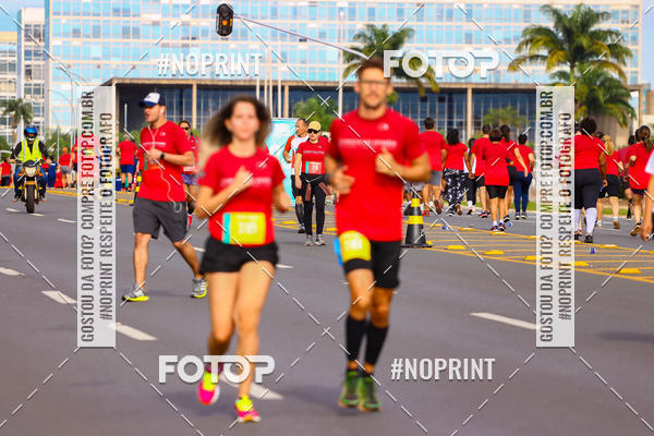 Buy your photos of the eventCircuito das Estaes Braslia - Vero on Fotop
