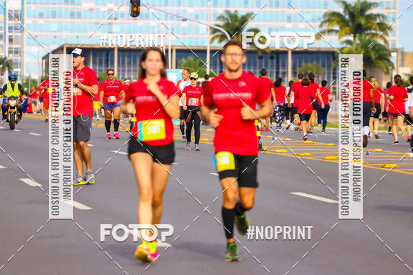 Buy your photos of the eventCircuito das Estaes Braslia - Vero on Fotop